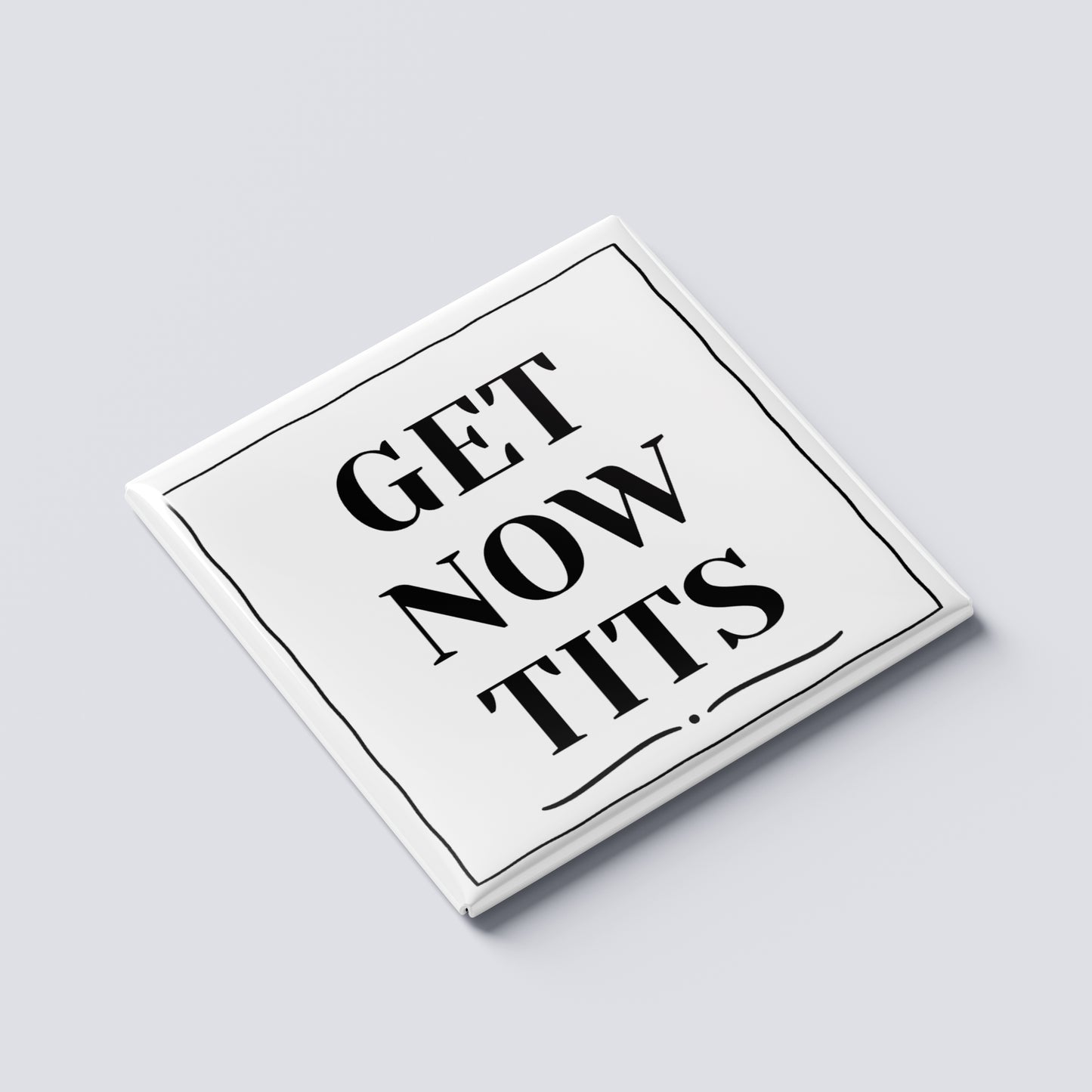 Get now tits